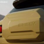 Geely-Cowboy-China-38-2048x1153