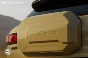 Geely-Cowboy-China-38-2048×1153