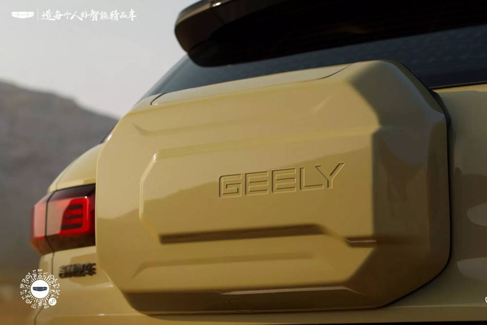 https://autogreeknews.gr/wp-content/uploads/2024/11/Geely-Cowboy-China-38-2048x1153-1.jpg