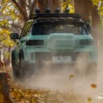 Geely-Cowboy-China-41-2048x1152