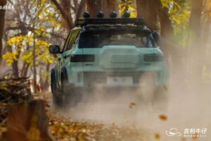 Geely-Cowboy-China-41-2048×1152