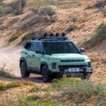 Geely-Cowboy-China-44-2048x1153