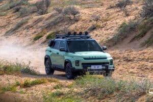 Geely-Cowboy-China-44-2048×1153