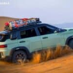 Geely-Cowboy-China-9-2048x1152