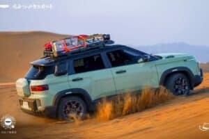 Geely-Cowboy-China-9-2048×1152