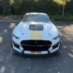 Herz-Ford-Mustang-Shelby-GT500-Coupe-1-2048x1536