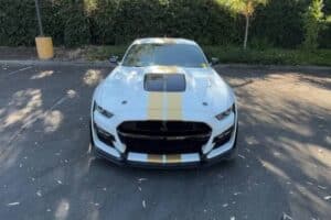 Herz-Ford-Mustang-Shelby-GT500-Coupe-1-2048×1536