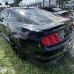 Herz-Ford-Mustang-Shelby-GT500-Coupe-10-2048x1536