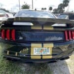 Herz-Ford-Mustang-Shelby-GT500-Coupe-11-2048x1536