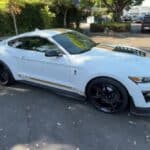 Herz-Ford-Mustang-Shelby-GT500-Coupe-3-2048x1536