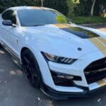 Herz-Ford-Mustang-Shelby-GT500-Coupe-4-2048x1536