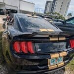 Herz-Ford-Mustang-Shelby-GT500-Coupe-5-2048x1536