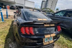 Herz-Ford-Mustang-Shelby-GT500-Coupe-5-2048×1536