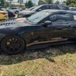 Herz-Ford-Mustang-Shelby-GT500-Coupe-8-2048x1536