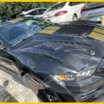 Herz-Ford-Mustang-Shelby-GT500-Coupe-9-2048x1536