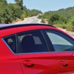 Hyundai-Bayon-2024-detail