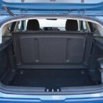 Hyundai Bayon FL 1.0 T-GDI 100 hp 7DCT (12)