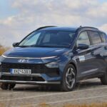 Hyundai Bayon FL 1.0 T-GDI 100 hp 7DCT (5)