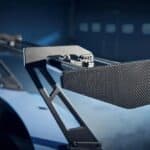 Hyundai-Elantra-N-TCR-Edition-1