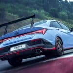 Hyundai-Elantra-N-TCR-Edition