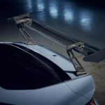 Hyundai-Elantra-N-TCR-Edition-2