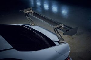 Hyundai-Elantra-N-TCR-Edition-2