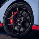 Hyundai-Elantra-N-TCR-Edition-3