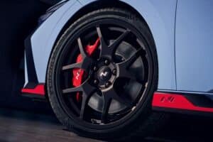 Hyundai-Elantra-N-TCR-Edition-3