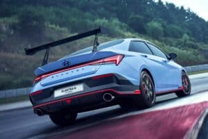 Hyundai-Elantra-N-TCR-Edition