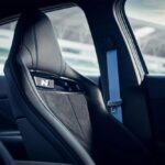 Hyundai-Elantra-N-TCR-Edition-4