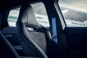 Hyundai-Elantra-N-TCR-Edition-4