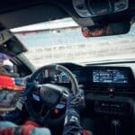 Hyundai-Elantra-N-TCR-Edition-5