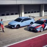 Hyundai-Elantra-N-TCR-Edition-6