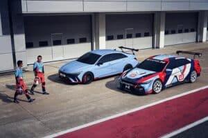 Hyundai-Elantra-N-TCR-Edition-6