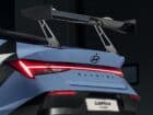 Hyundai-Elantra-N-TCR-Edition-7