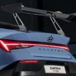 Hyundai-Elantra-N-TCR-Edition-7