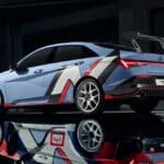 Hyundai-Elantra-N-TCR-Edition-8