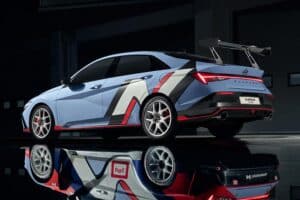 Hyundai-Elantra-N-TCR-Edition-8