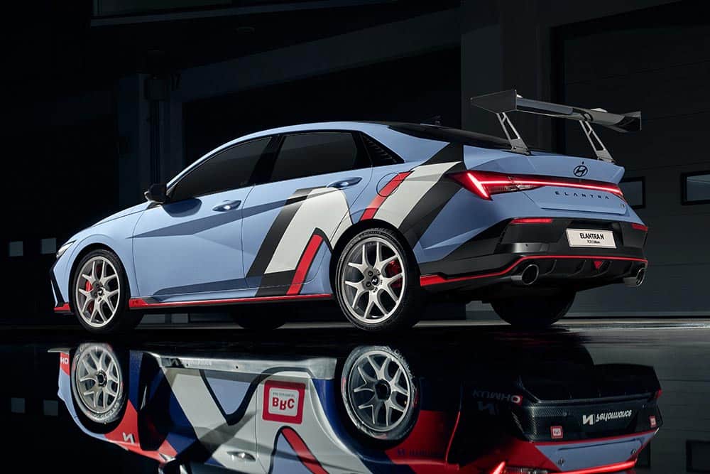 https://autogreeknews.gr/wp-content/uploads/2024/11/Hyundai-Elantra-N-TCR-Edition-8.jpg