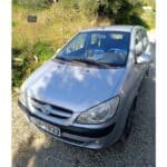Hyundai-Getz-579000-km-(1)