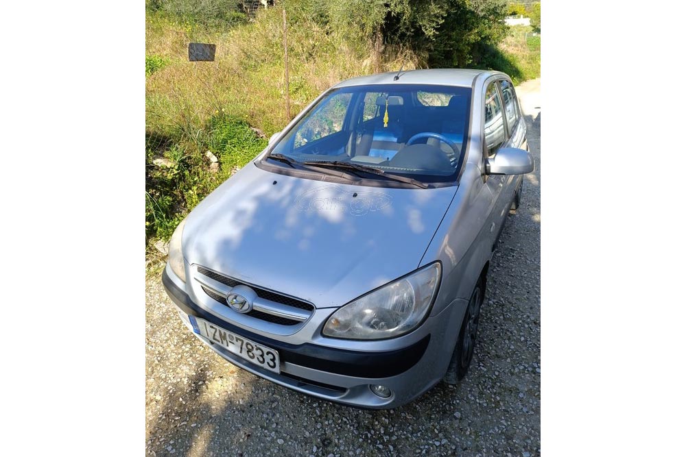 https://autogreeknews.gr/wp-content/uploads/2024/11/Hyundai-Getz-579000-km-1.jpg
