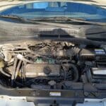 Hyundai-Getz-579000-km-(2)