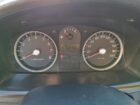 Hyundai-Getz-579000-km-(3)