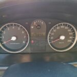 Hyundai-Getz-579000-km-(3)