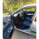 Hyundai-Getz-579000-km-(4)