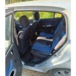 Hyundai-Getz-579000-km-(5)