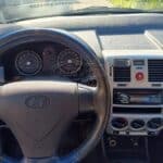 Hyundai-Getz-579000-km-(6)