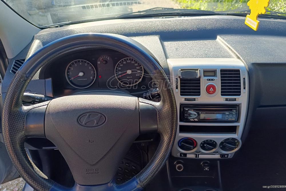 https://autogreeknews.gr/wp-content/uploads/2024/11/Hyundai-Getz-579000-km-6.jpg
