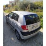 Hyundai-Getz-579000-km-(7)