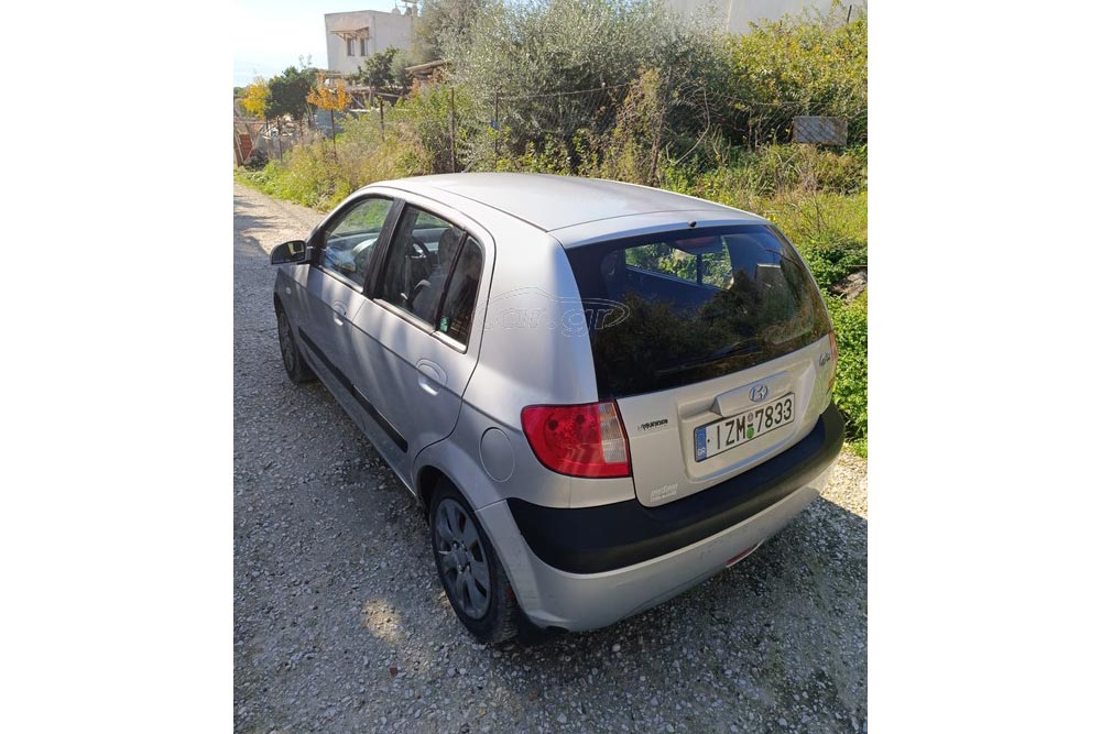 https://autogreeknews.gr/wp-content/uploads/2024/11/Hyundai-Getz-579000-km-7.jpg